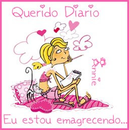Eu quero... Eu posso e eu Consigo...Simmm!!: FELIZ DEMAIS!!!!! Eu quero... Eu posso e eu Consigo...Simmm!!: FELIZ DEMAIS!!!!!